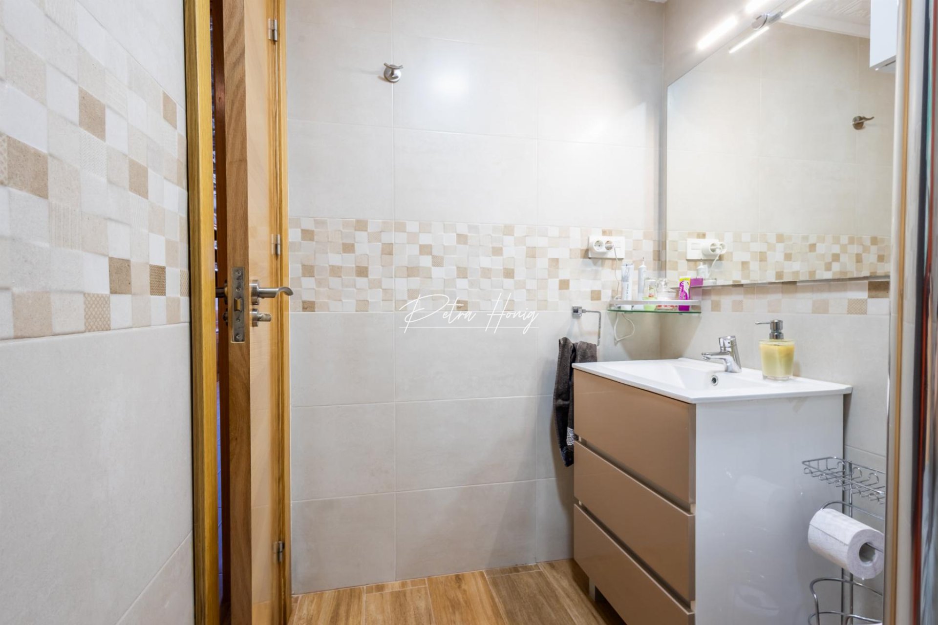 Reventa - Apartamento - Torrevieja - Playa del Acequion