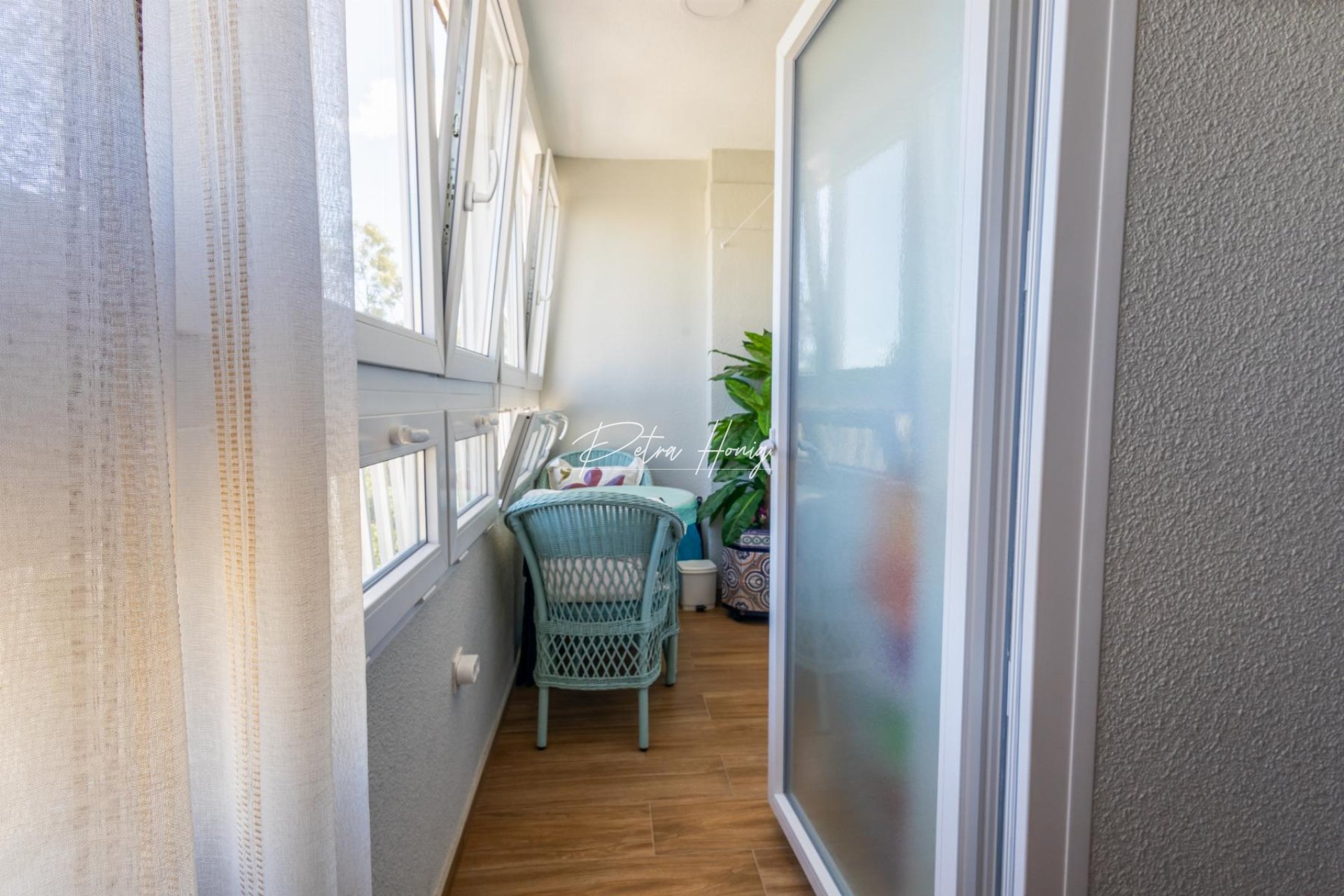 Reventa - Apartamento - Torrevieja - Playa del Acequion