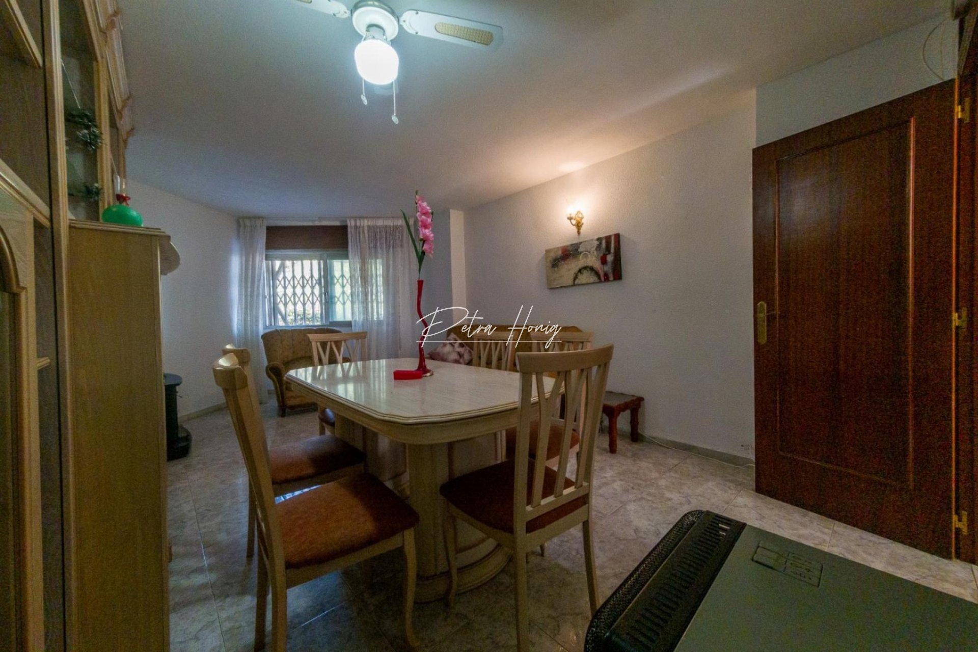 Reventa - Apartamento - Torrevieja - Playa del Acequion