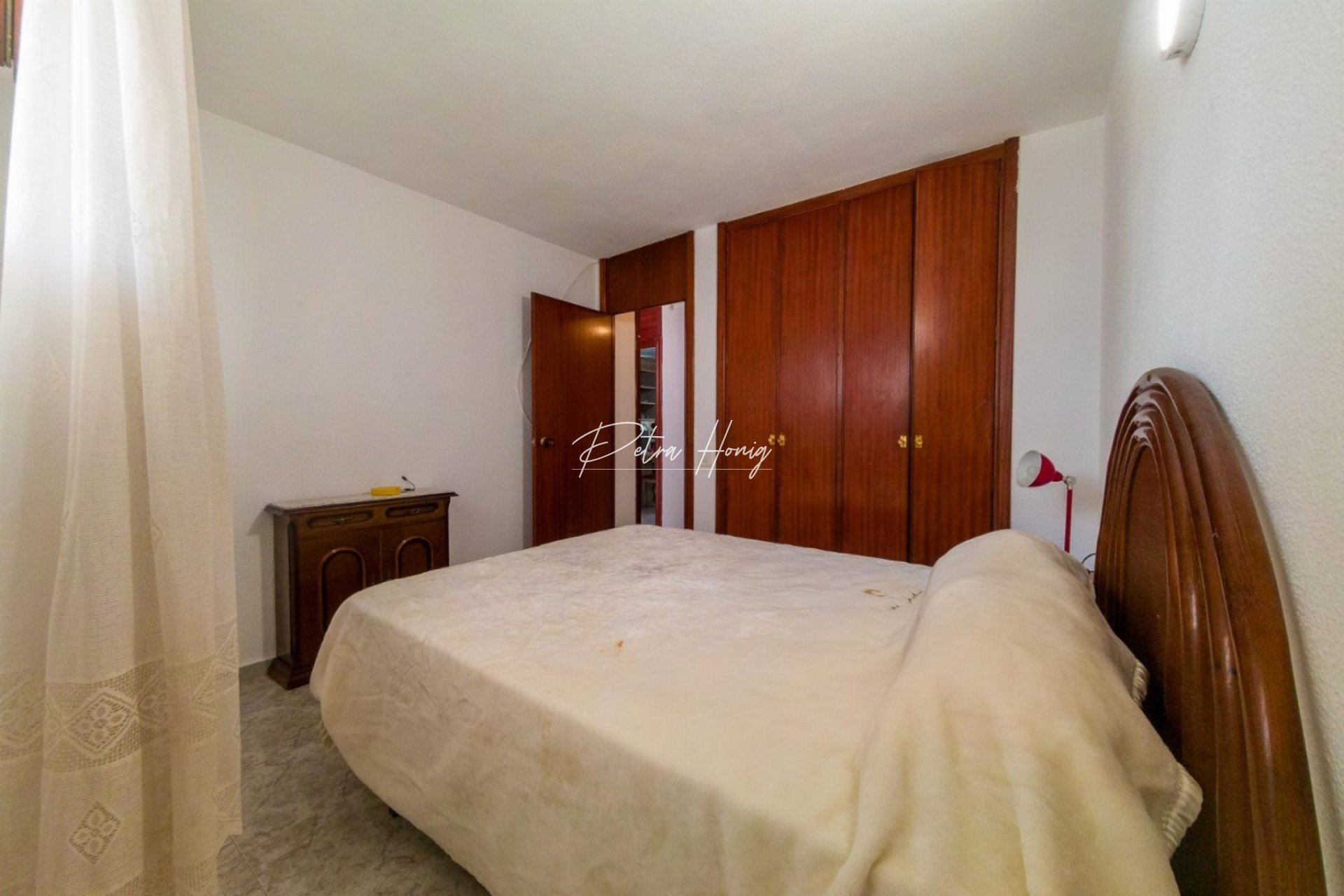Reventa - Apartamento - Torrevieja - Playa del Acequion