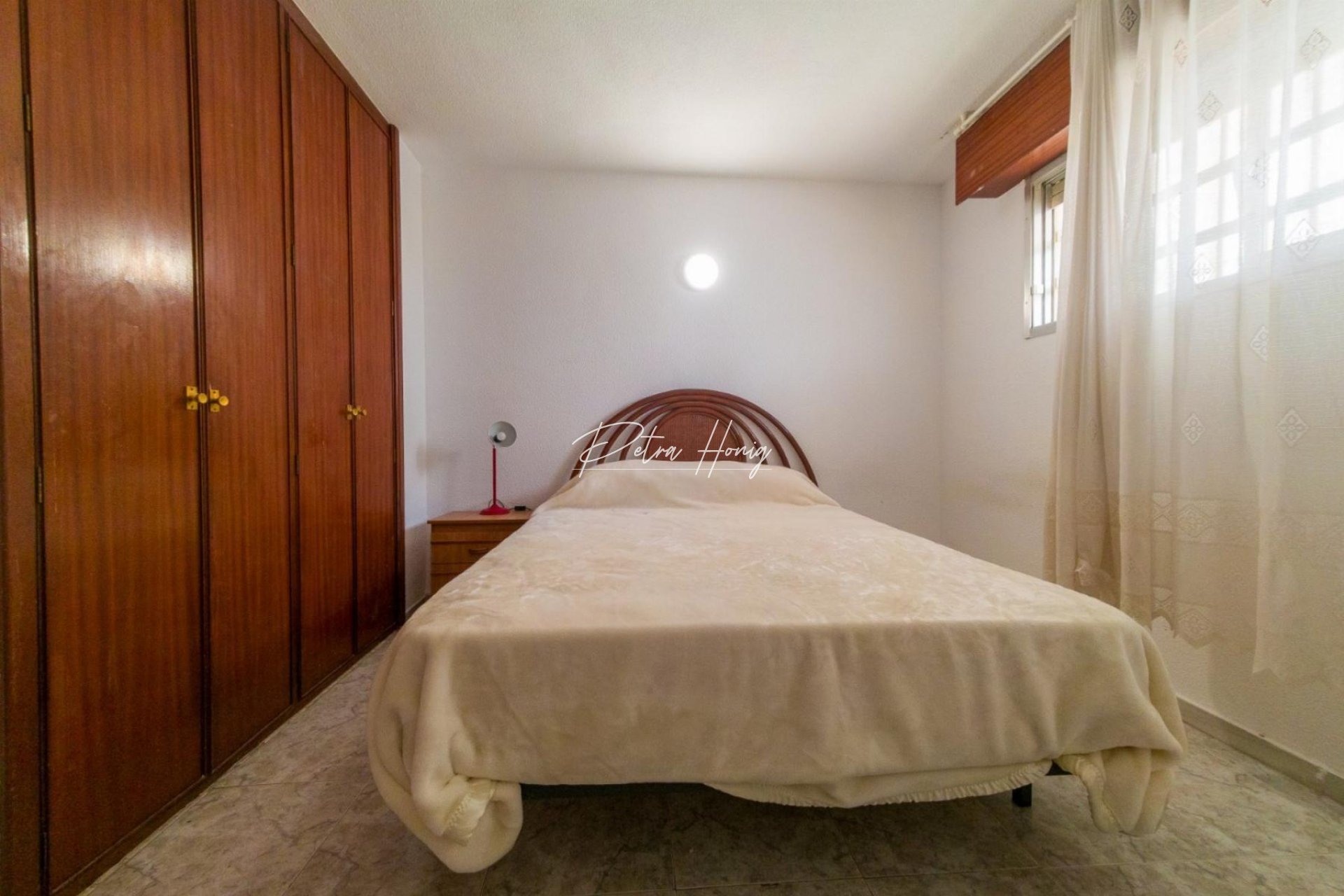 Reventa - Apartamento - Torrevieja - Playa del Acequion