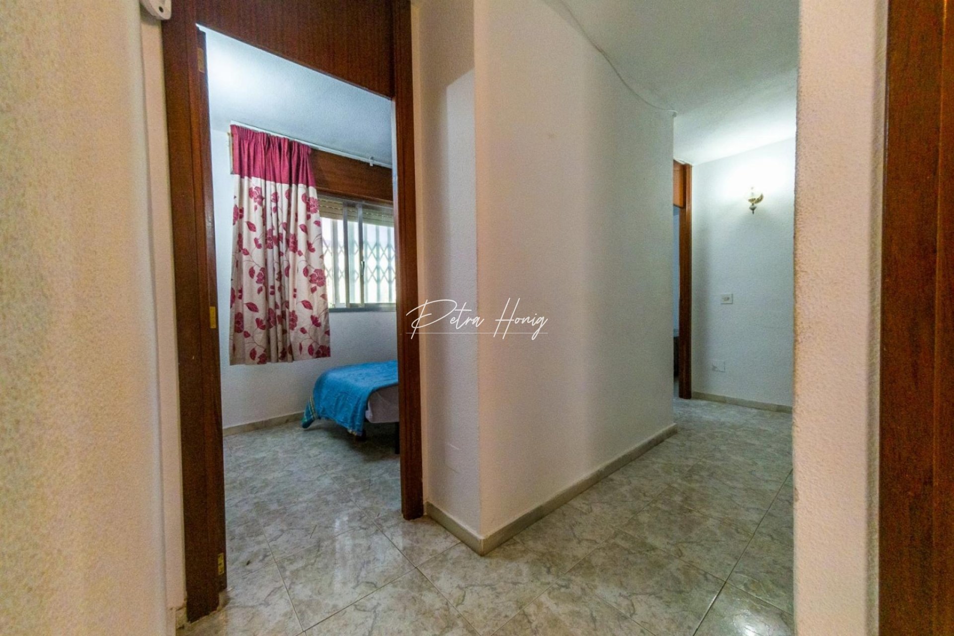 Reventa - Apartamento - Torrevieja - Playa del Acequion