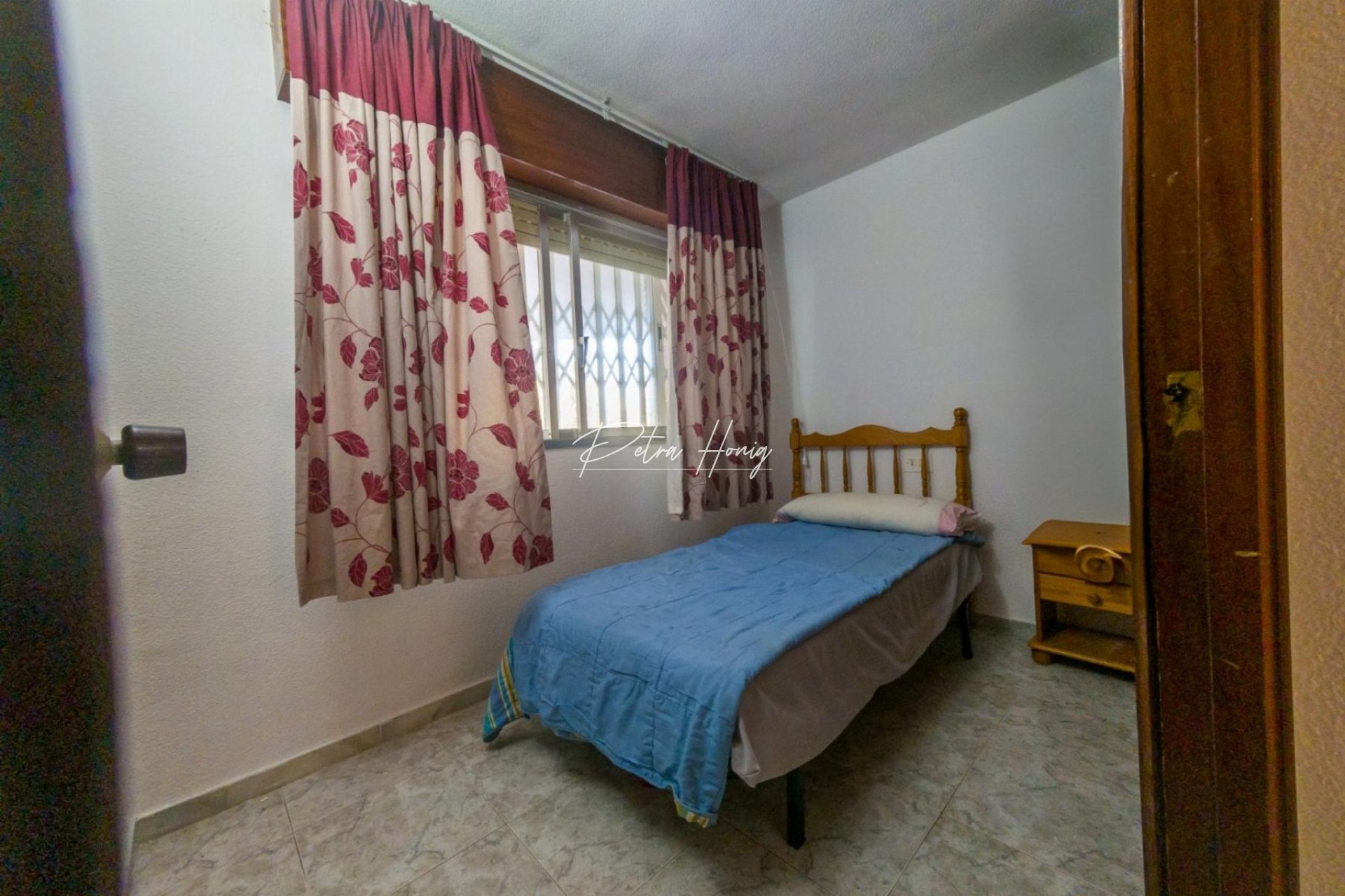 Reventa - Apartamento - Torrevieja - Playa del Acequion