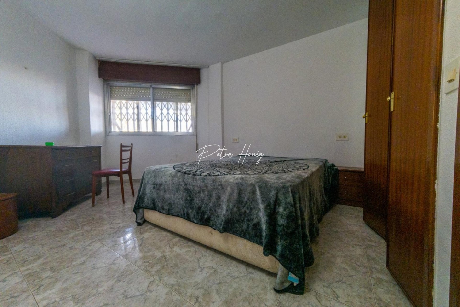 Reventa - Apartamento - Torrevieja - Playa del Acequion