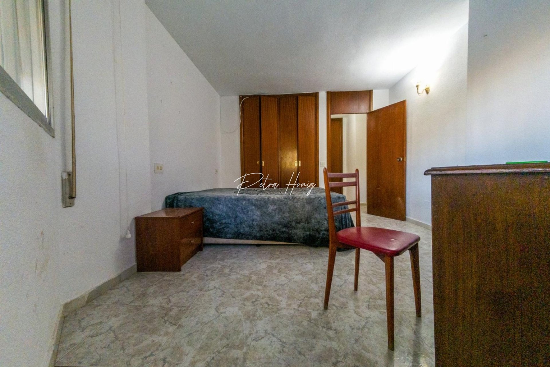 Reventa - Apartamento - Torrevieja - Playa del Acequion