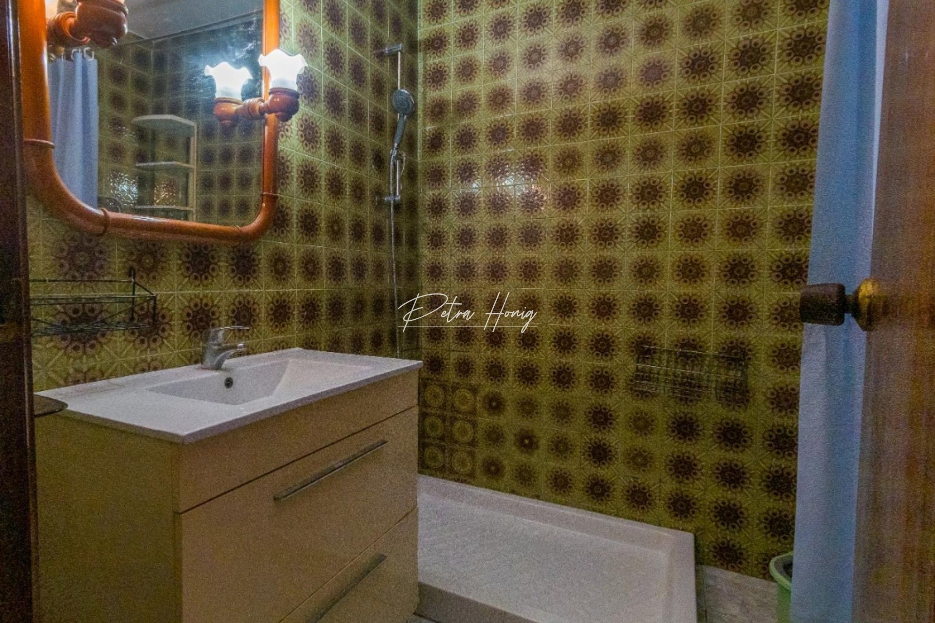 Reventa - Apartamento - Torrevieja - Playa del Acequion