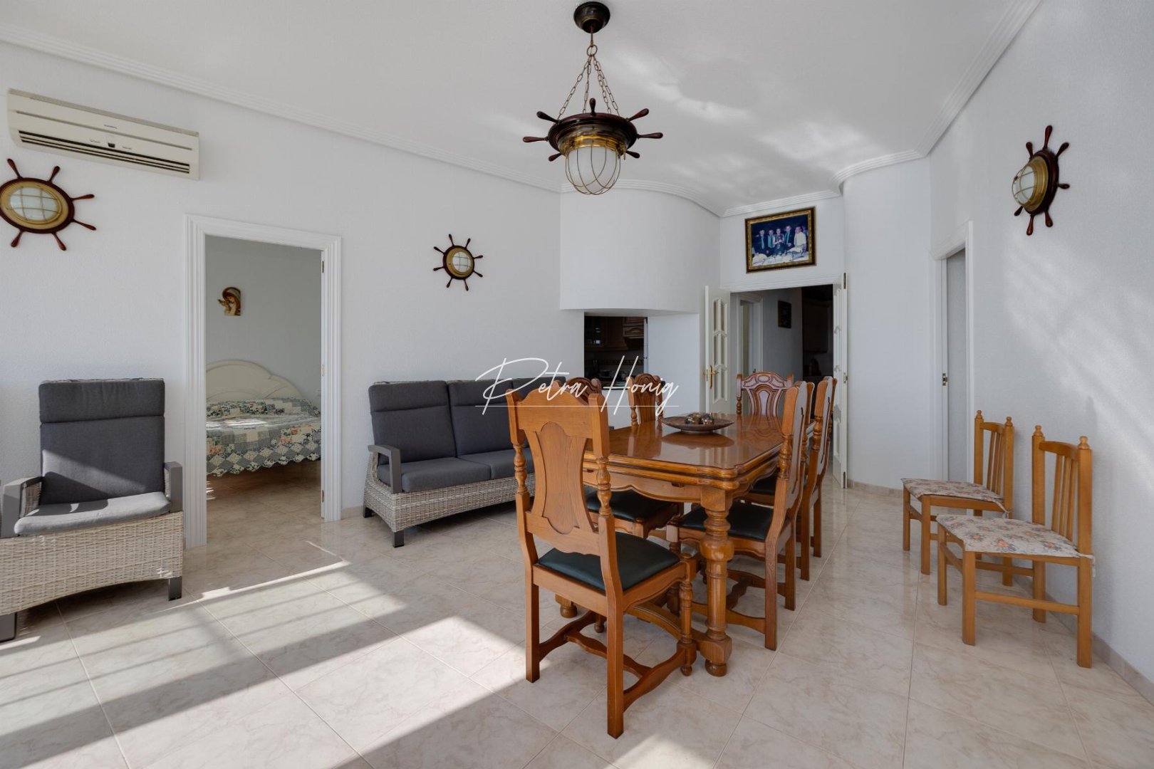 Reventa - Apartamento - Torrevieja - Playa del Acequion