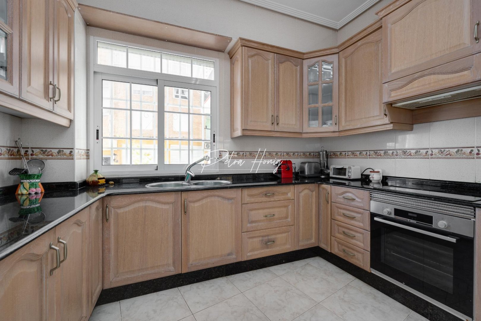 Reventa - Apartamento - Torrevieja - Playa del Acequion