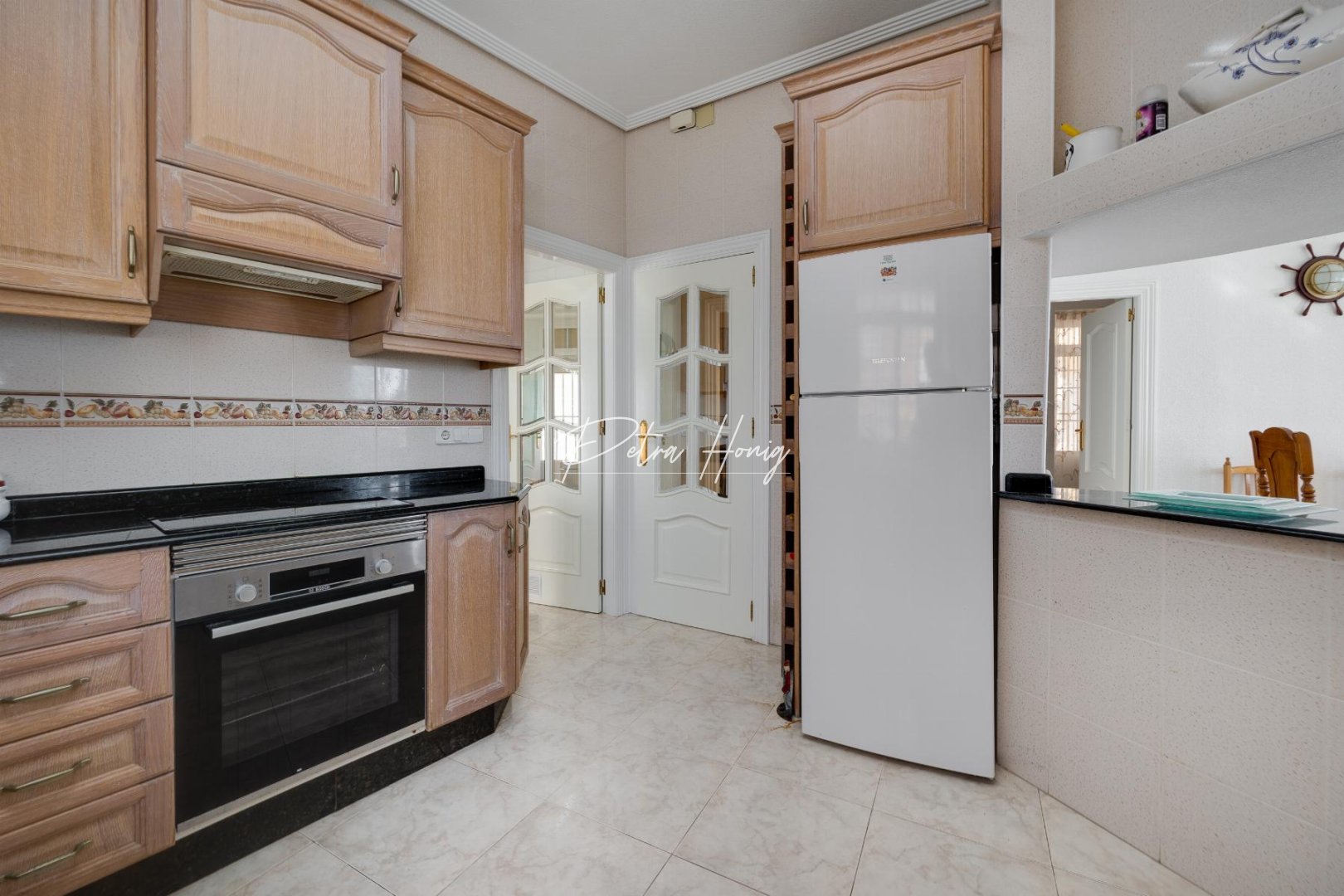 Reventa - Apartamento - Torrevieja - Playa del Acequion