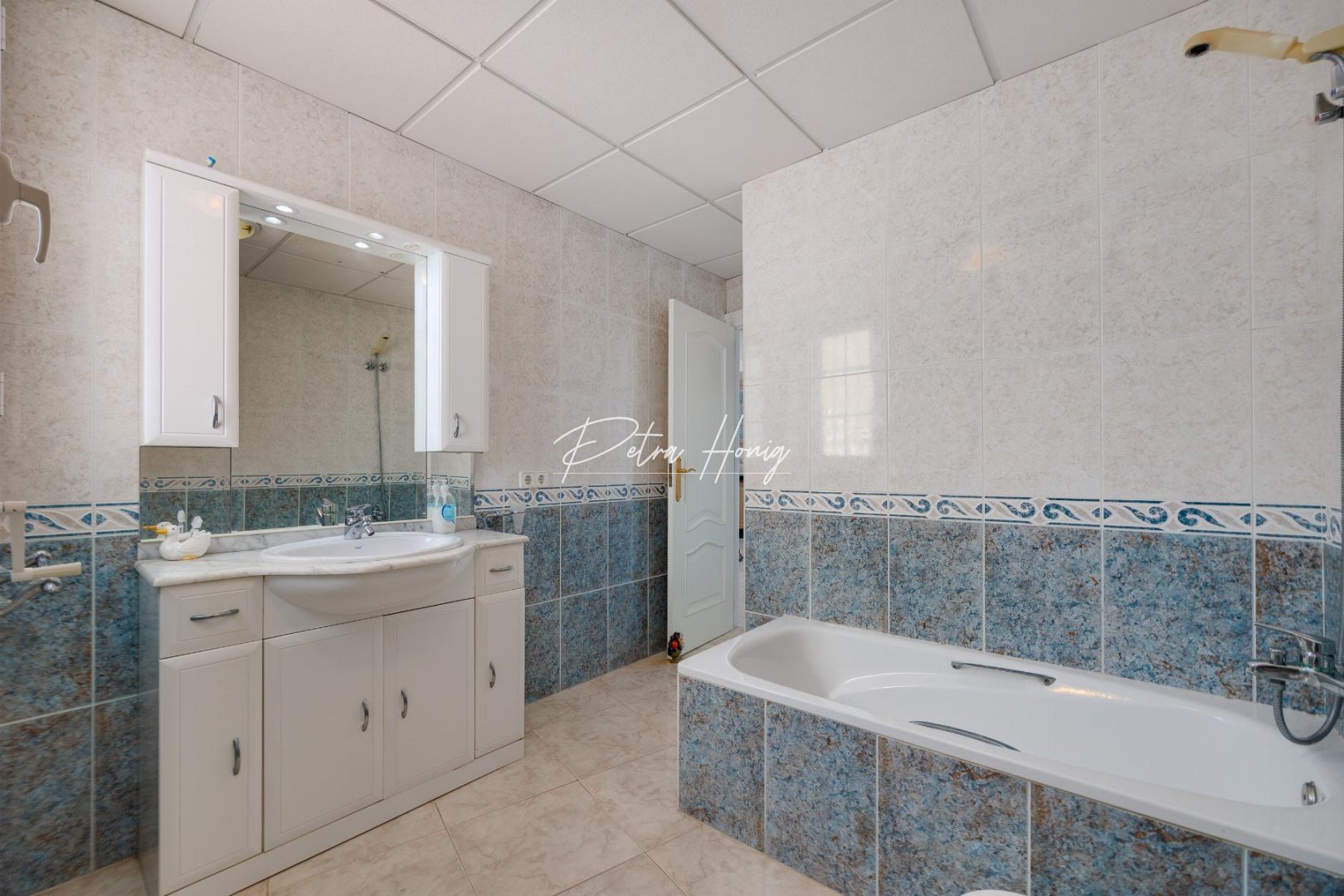 Reventa - Apartamento - Torrevieja - Playa del Acequion