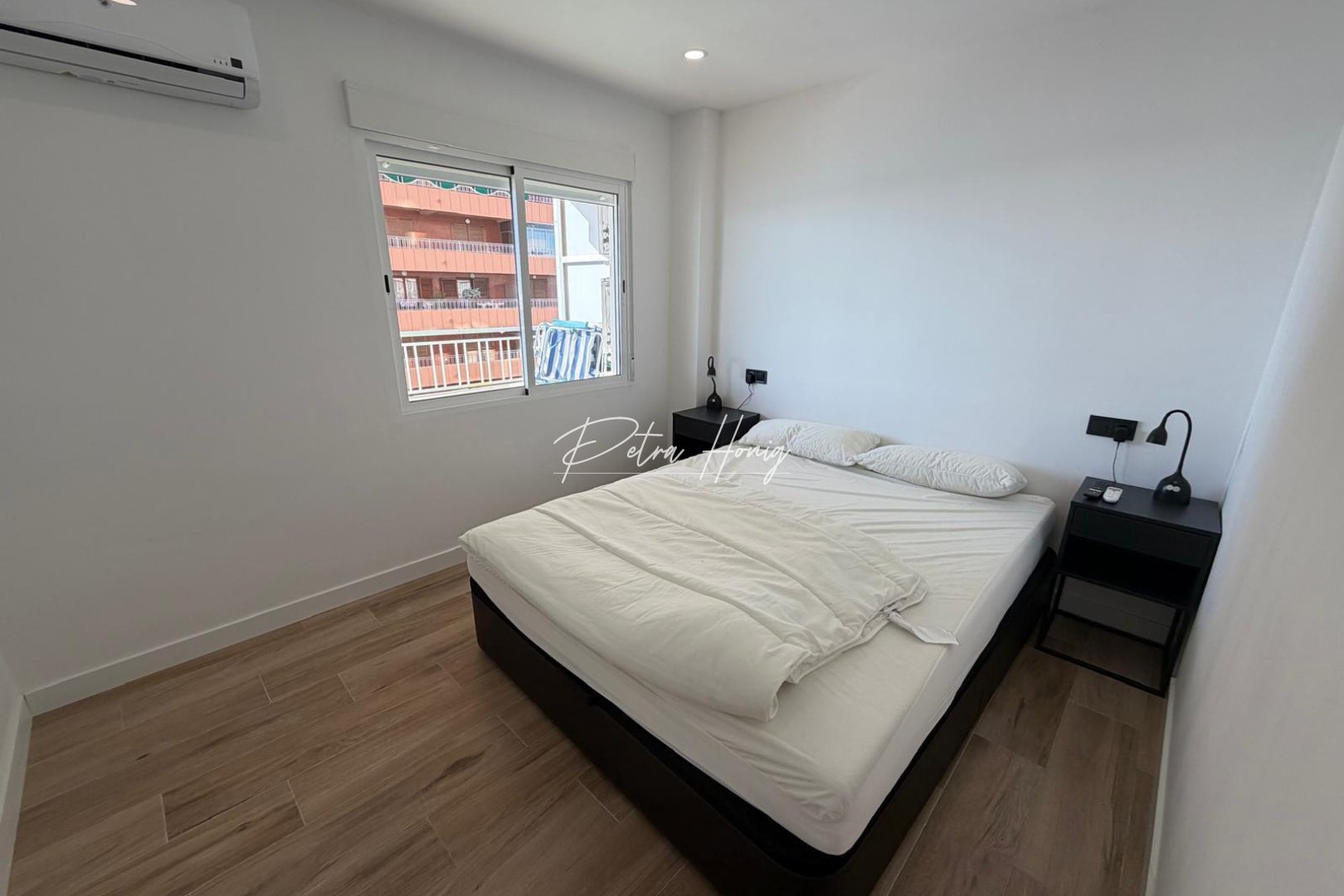 Reventa - Apartamento - Torrevieja - Playa del Acequion