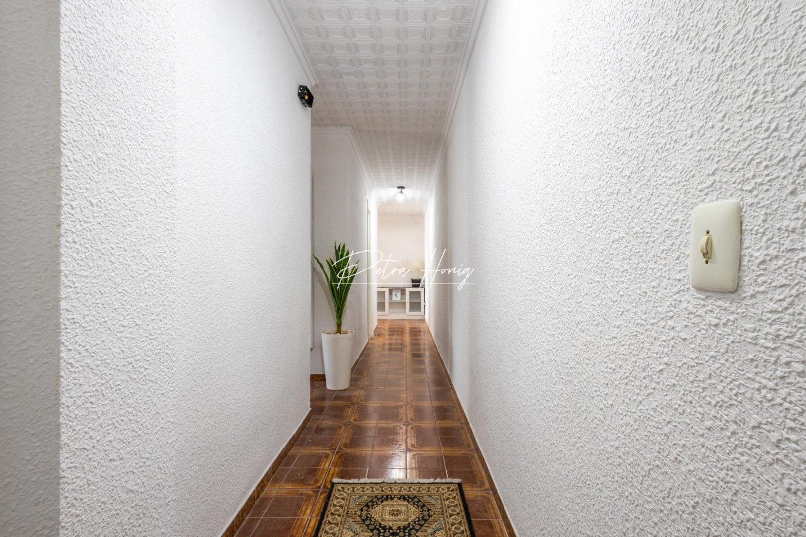 Reventa - Apartamento - Torrevieja - Playa del Acequion