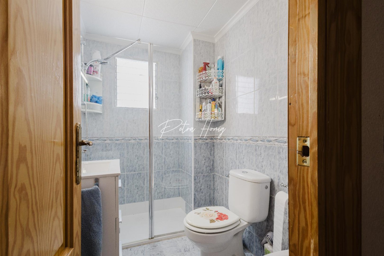 Reventa - Apartamento - Torrevieja - Playa del Acequion