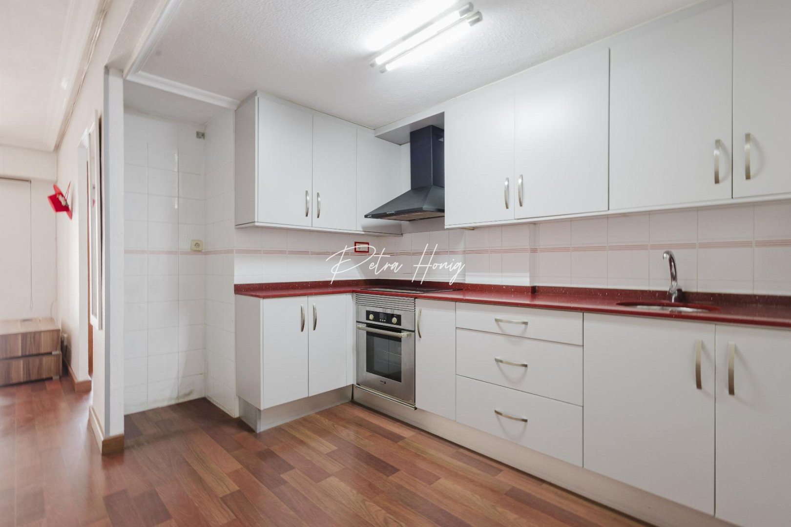 Reventa - Apartamento - Torrevieja - Playa del Acequion