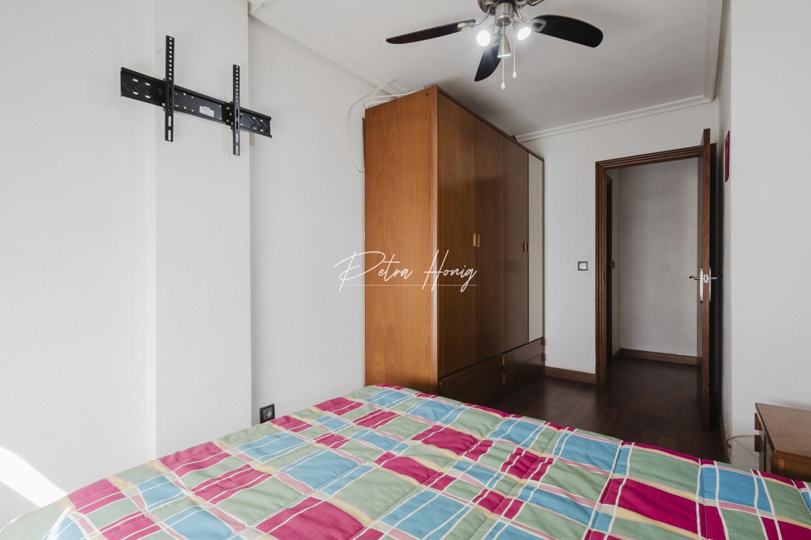 Reventa - Apartamento - Torrevieja - Playa del Acequion