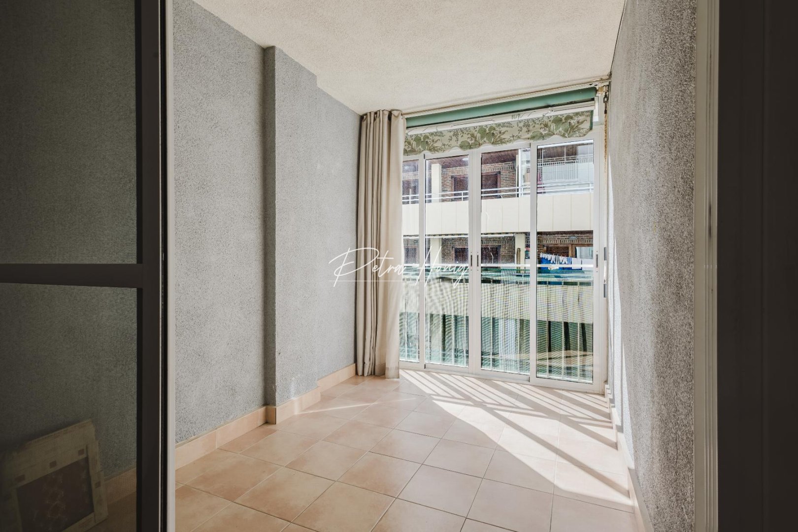 Reventa - Apartamento - Torrevieja - Playa del Acequion