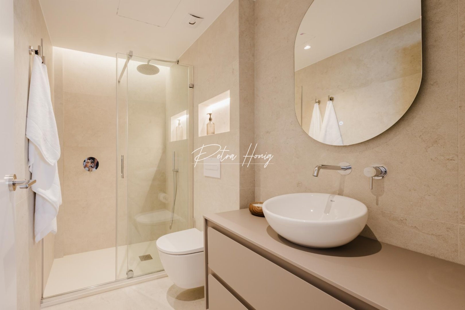 Reventa - Apartamento - Torrevieja - Playa del Acequion