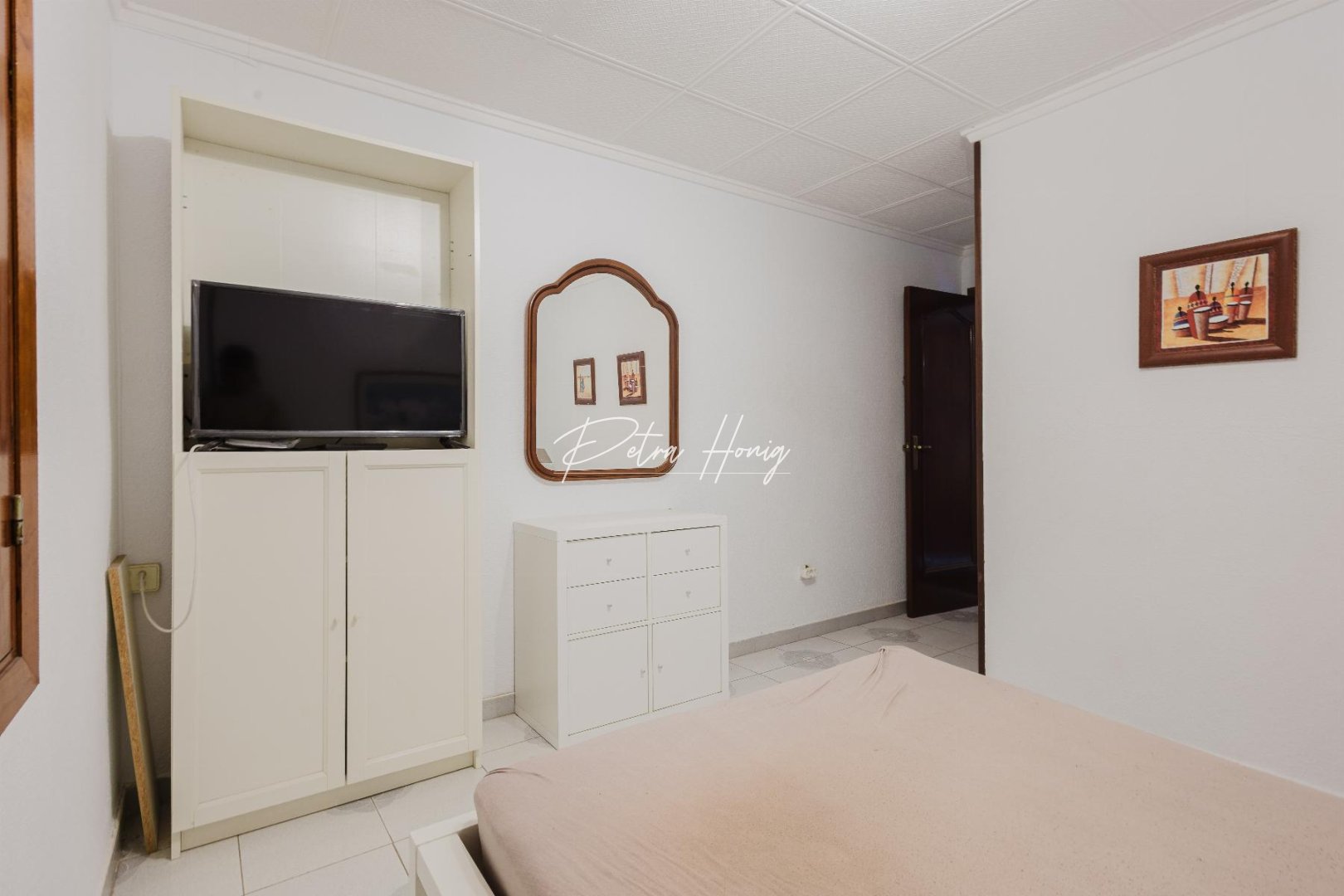Reventa - Apartamento - Torrevieja - Playa del Acequion