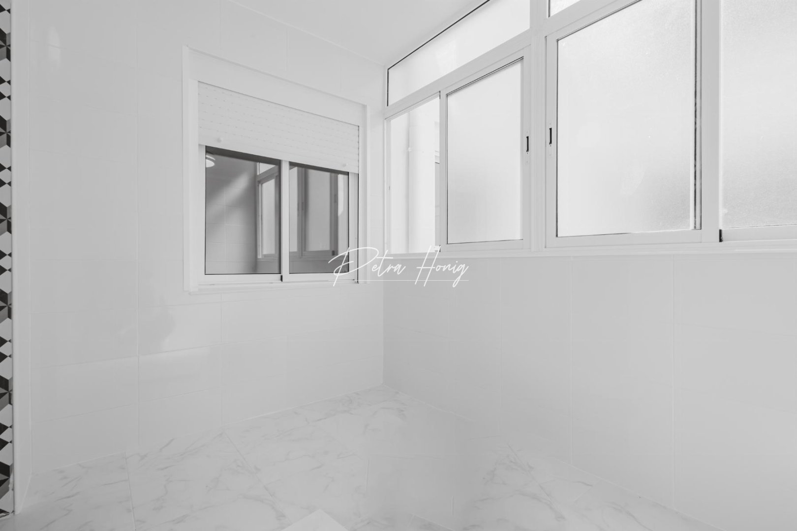 Reventa - Apartamento - Torrevieja - Playa del Acequion