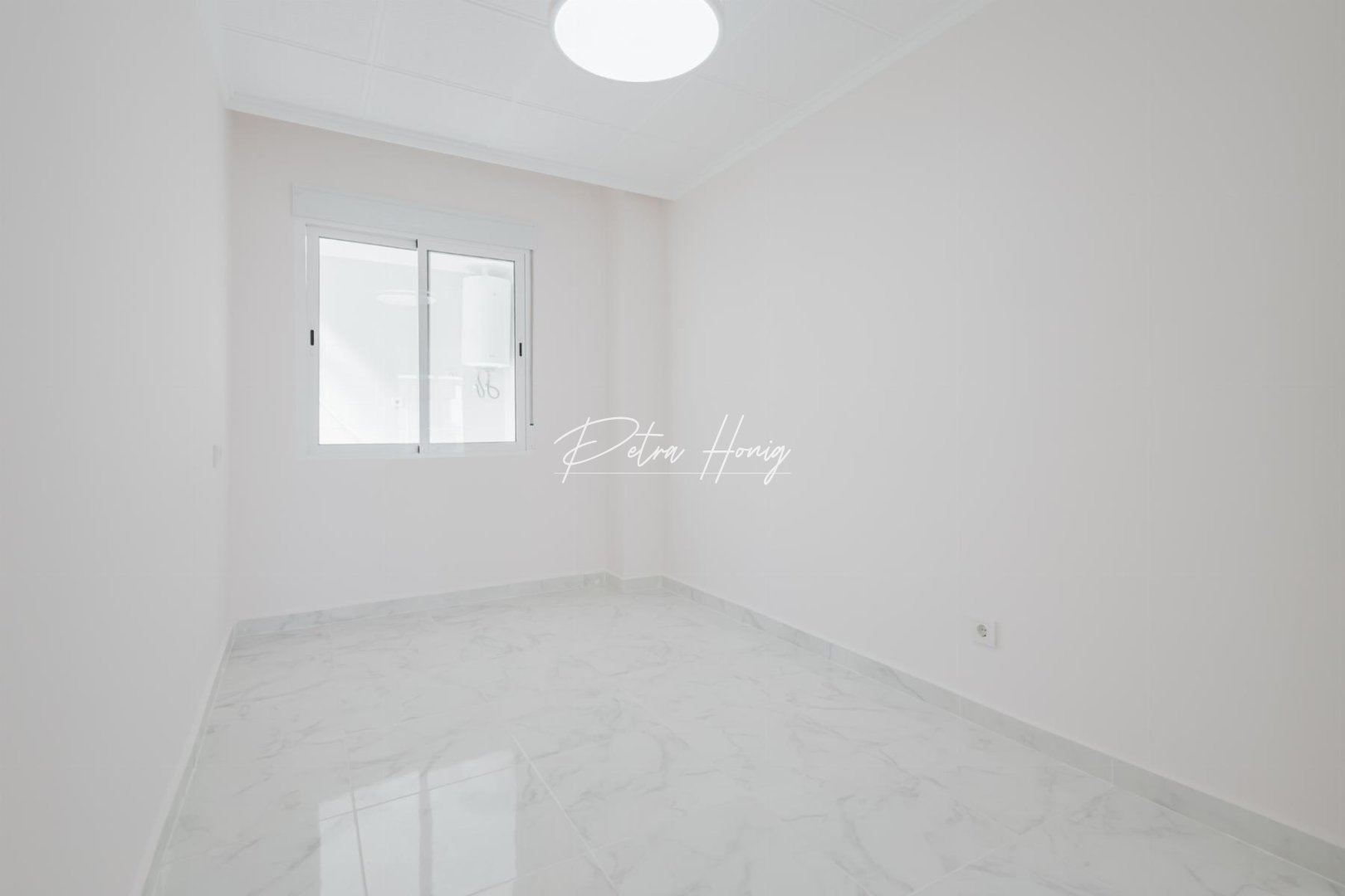 Reventa - Apartamento - Torrevieja - Playa del Acequion