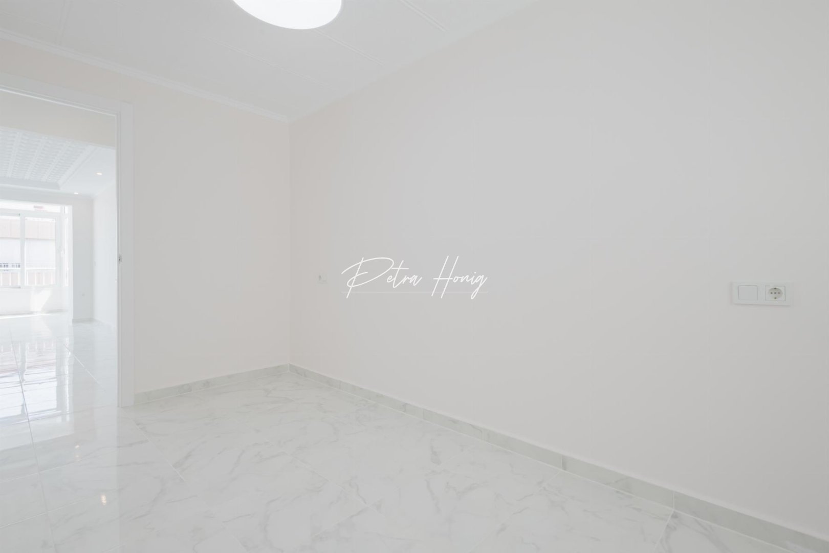 Reventa - Apartamento - Torrevieja - Playa del Acequion