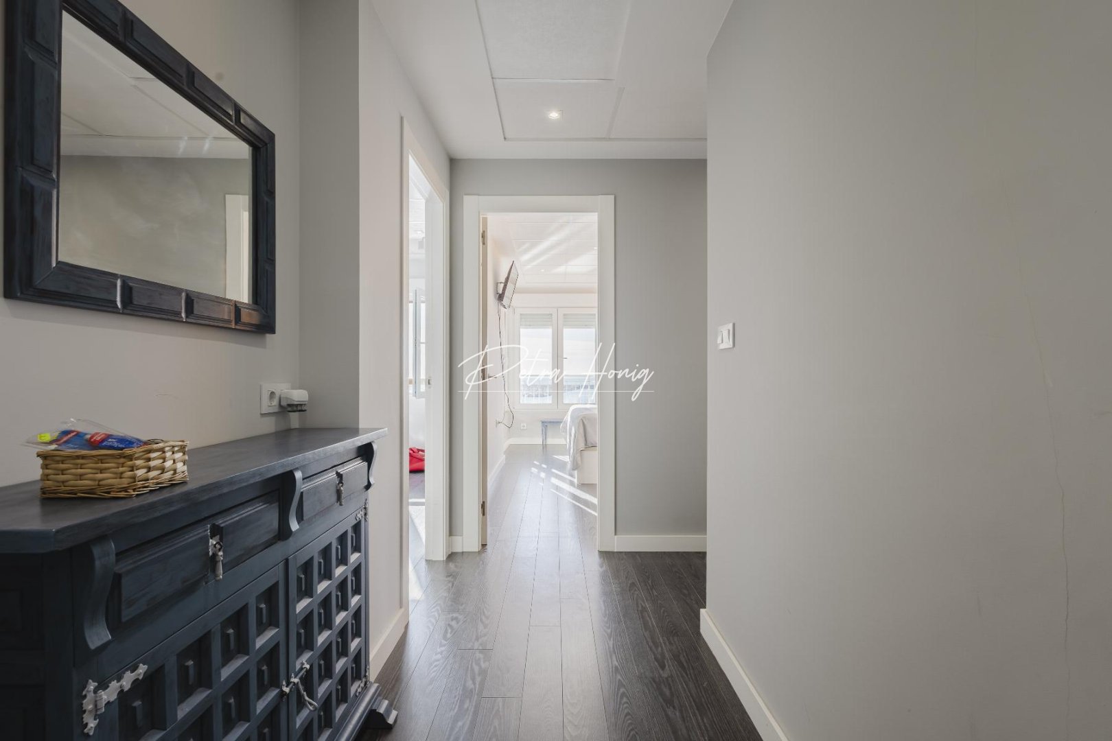 Reventa - Apartamento - Torrevieja - Playa del Acequion