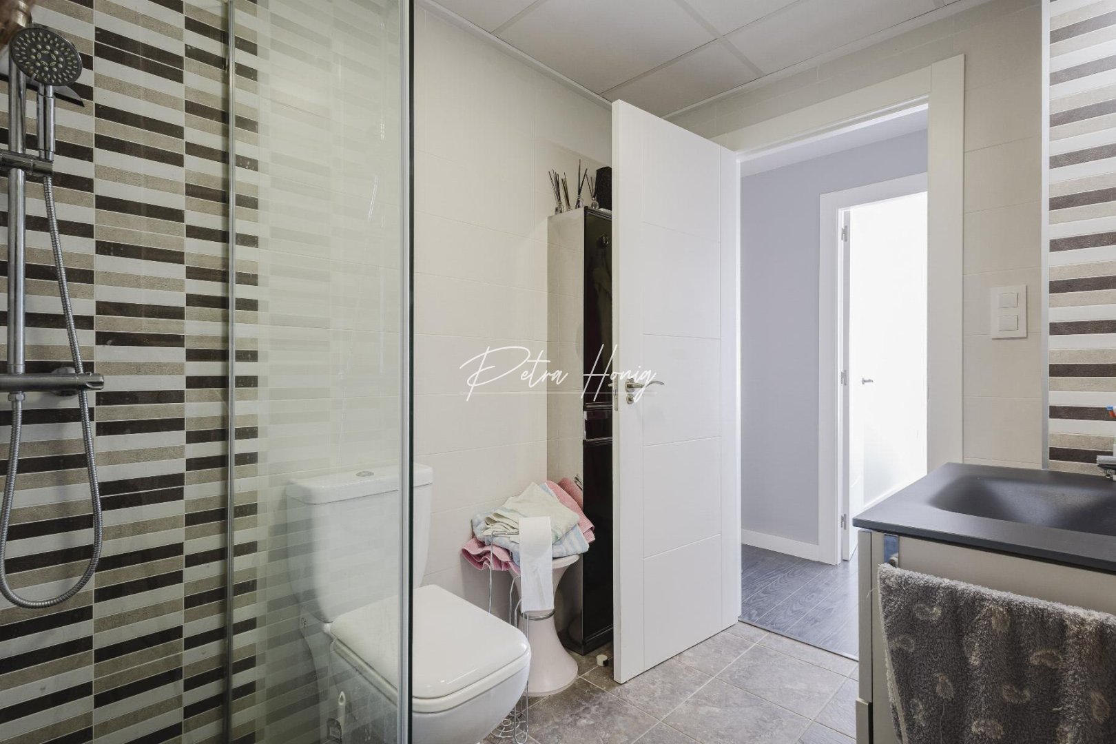 Reventa - Apartamento - Torrevieja - Playa del Acequion