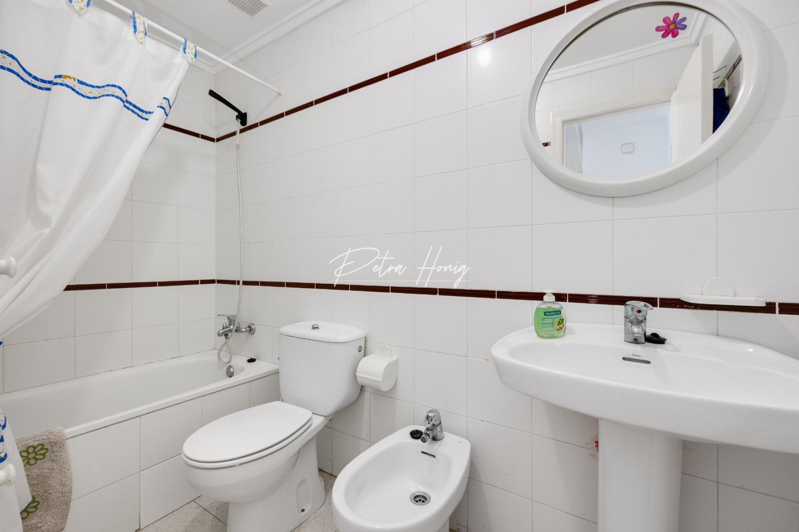 Reventa - Apartamento - Torrevieja - Playa del Acequion