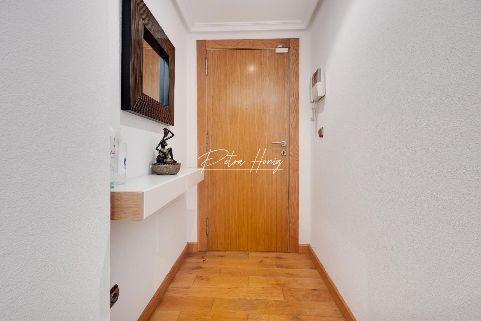 Reventa - Apartamento - Torrevieja - Playa del Acequion