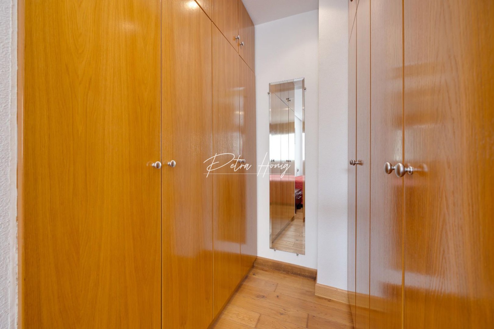Reventa - Apartamento - Torrevieja - Playa del Acequion