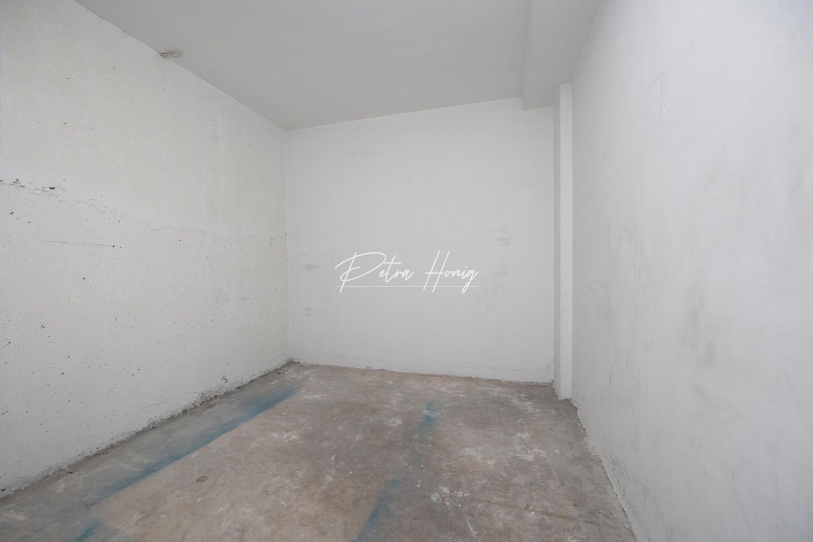 Reventa - Apartamento - Torrevieja - Playa del Acequion