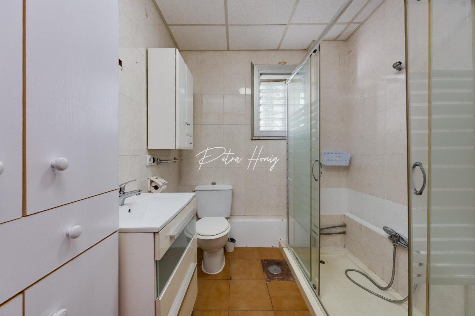 Reventa - Apartamento - Torrevieja - Playa del Acequion