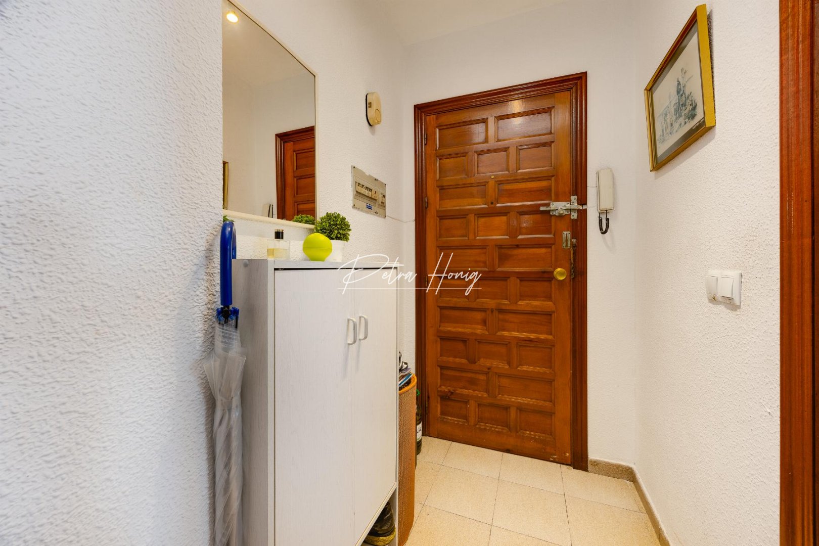 Reventa - Apartamento - Torrevieja - Playa del Acequion