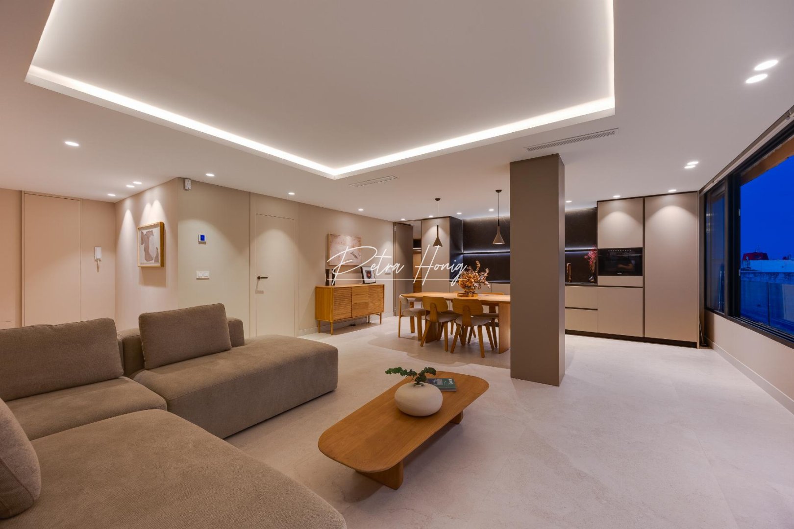 Reventa - Apartamento - Torrevieja - Playa del Acequion