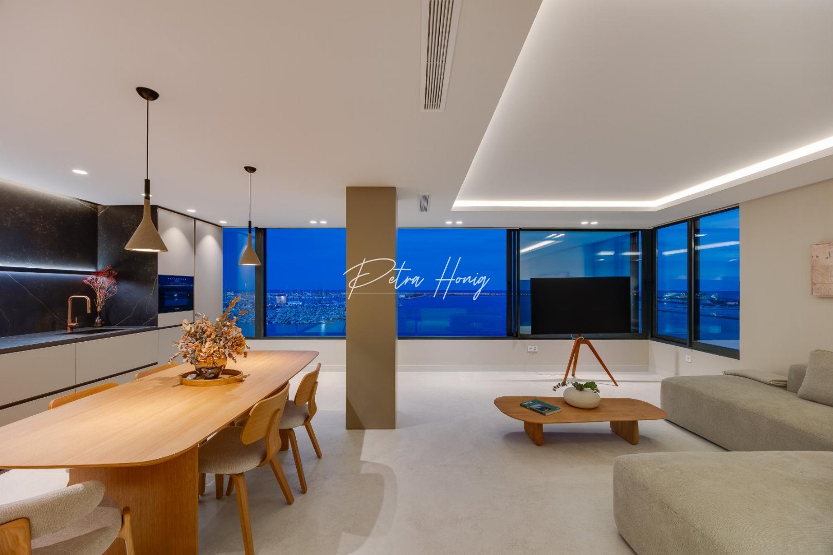 Reventa - Apartamento - Torrevieja - Playa del Acequion