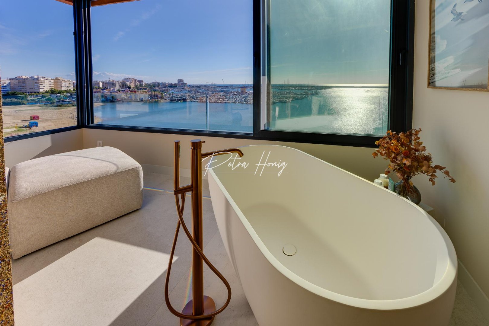 Reventa - Apartamento - Torrevieja - Playa del Acequion