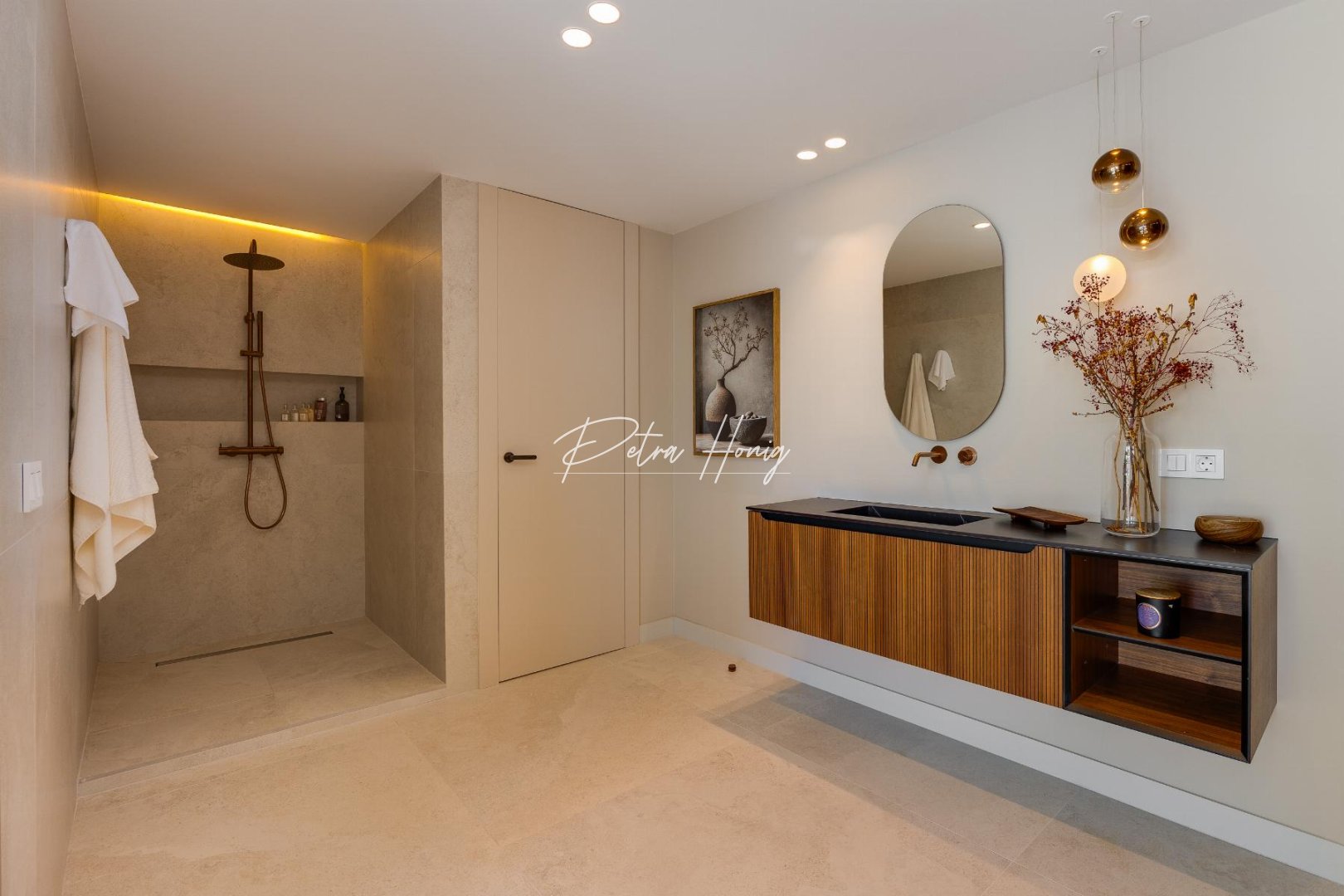 Reventa - Apartamento - Torrevieja - Playa del Acequion