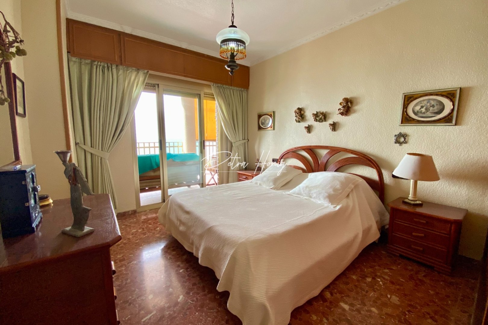 Reventa - Apartamento - Torrevieja - Playa del Cura