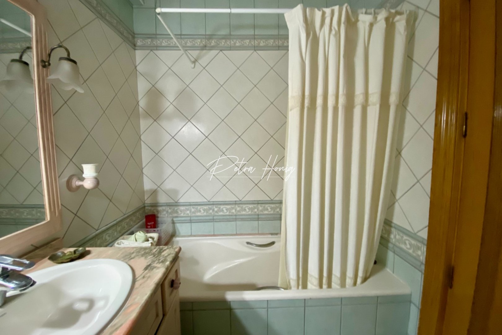 Reventa - Apartamento - Torrevieja - Playa del Cura