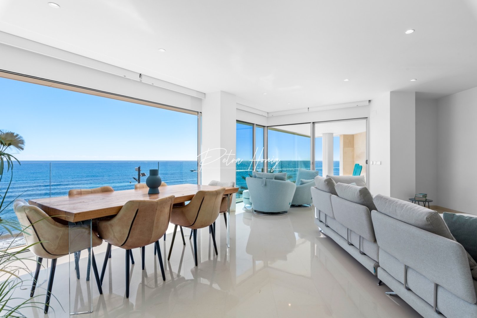 Reventa - Apartamento - Torrevieja - Playa del Cura