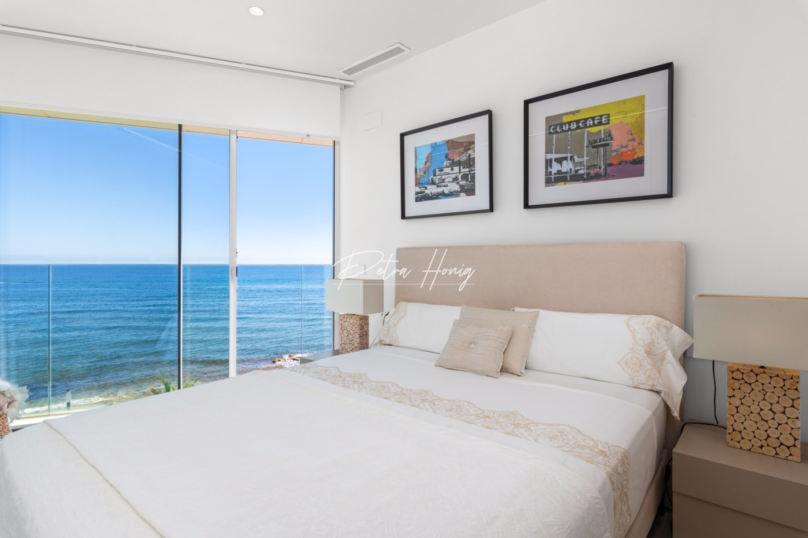 Reventa - Apartamento - Torrevieja - Playa del Cura