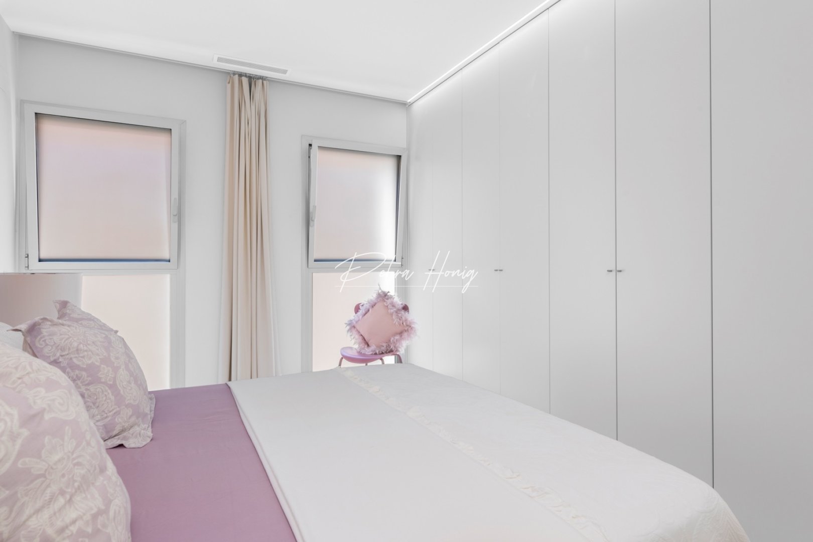 Reventa - Apartamento - Torrevieja - Playa del Cura