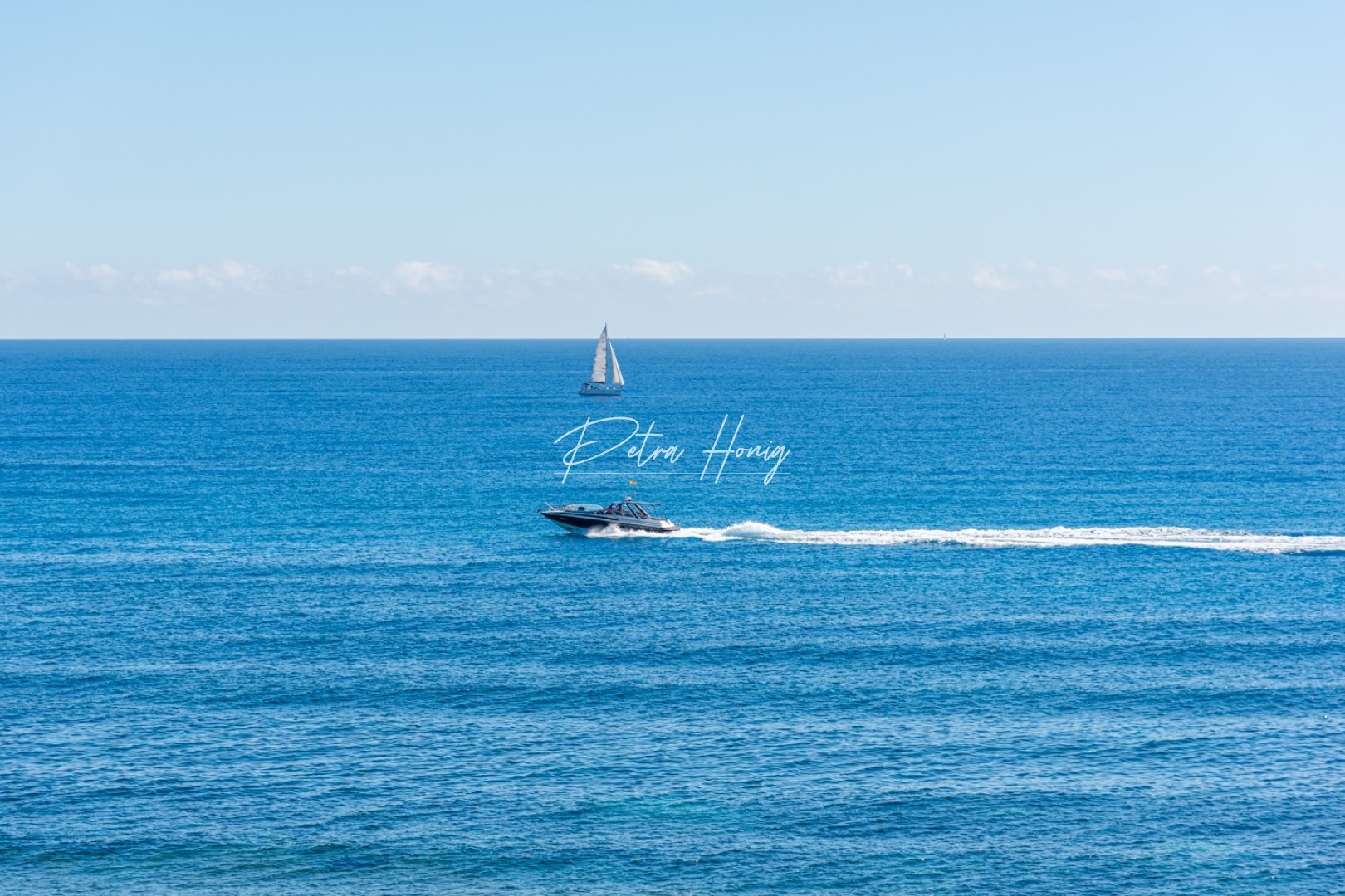 Reventa - Apartamento - Torrevieja - Playa del Cura