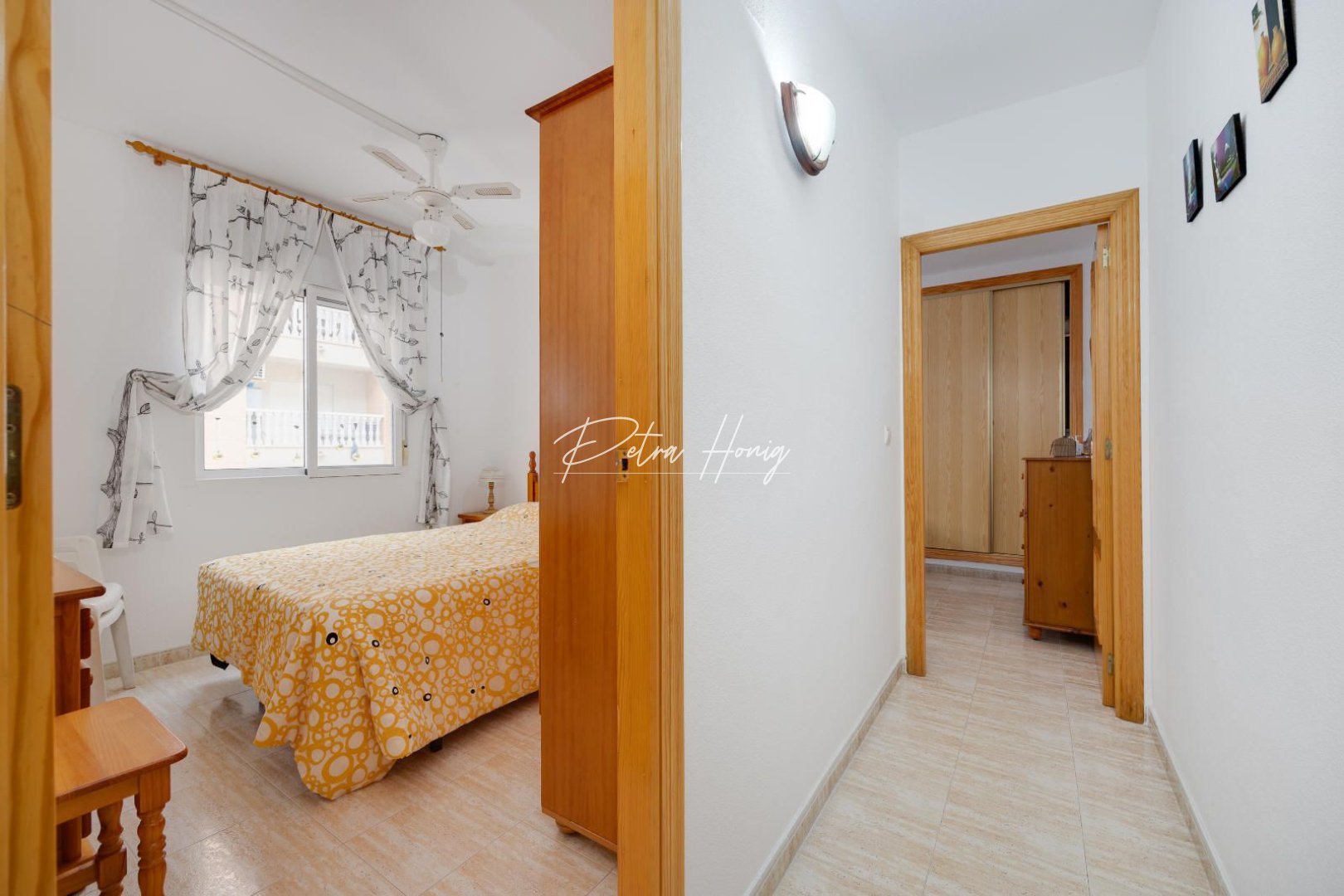 Reventa - Apartamento - Torrevieja - Playa del Cura