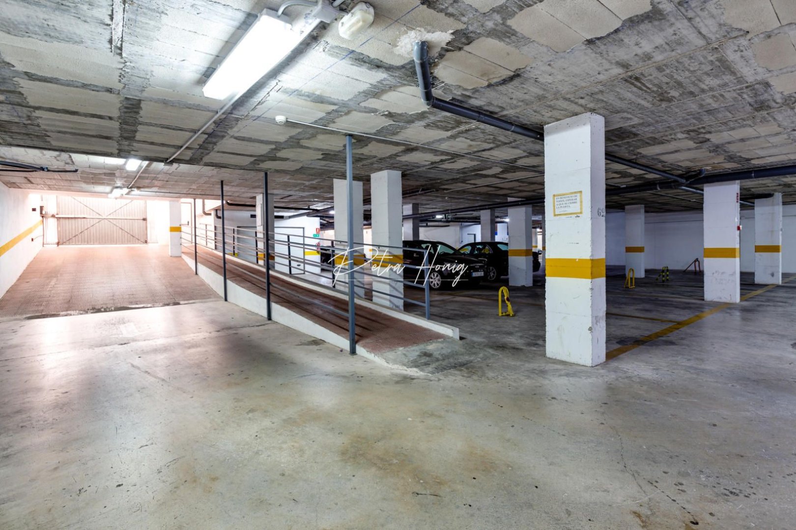 Reventa - Apartamento - Torrevieja - Playa del Cura