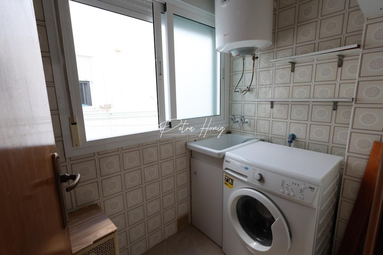 Reventa - Apartamento - Torrevieja - Playa del cura