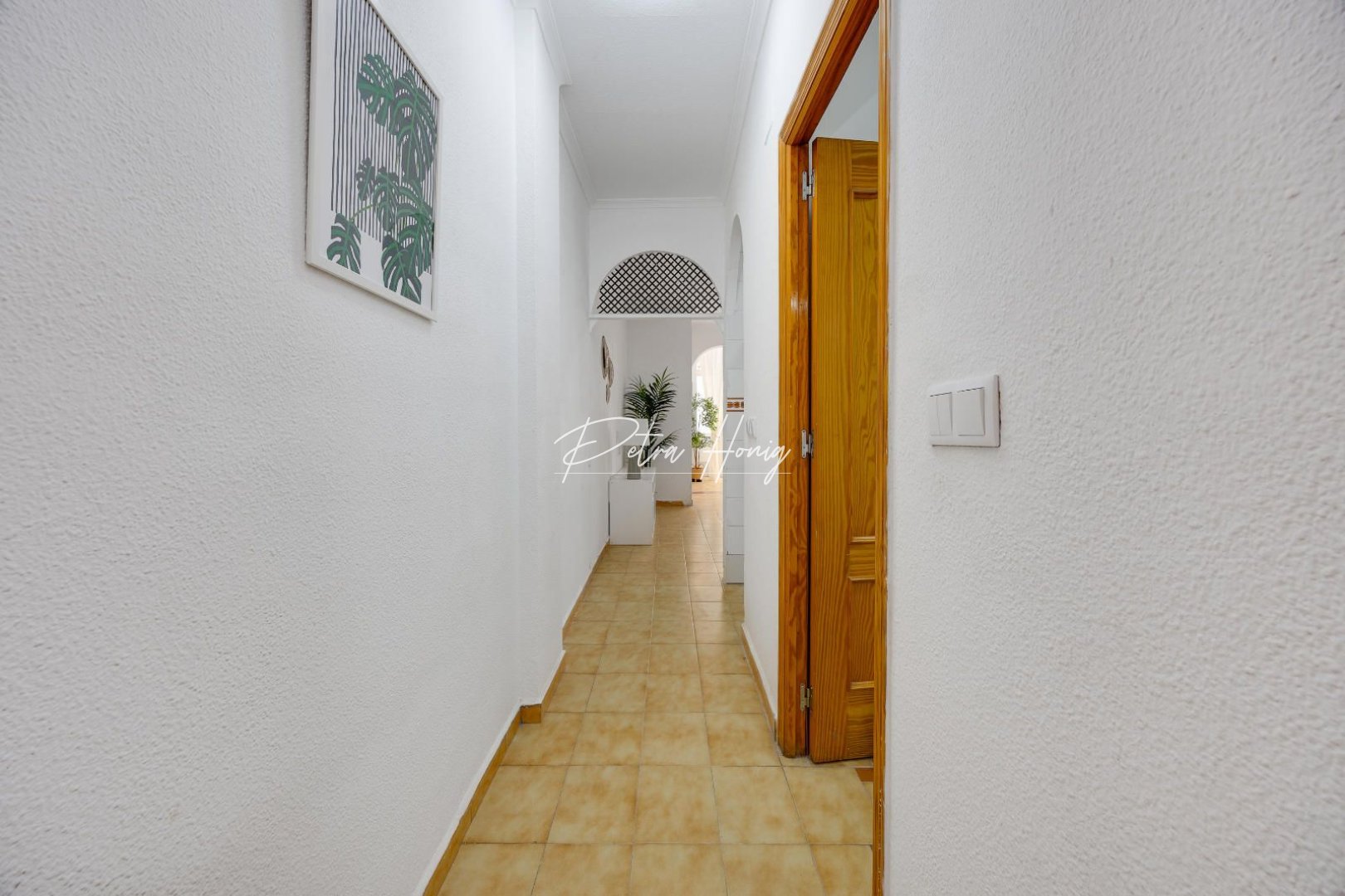 Reventa - Apartamento - Torrevieja - Playa del Cura