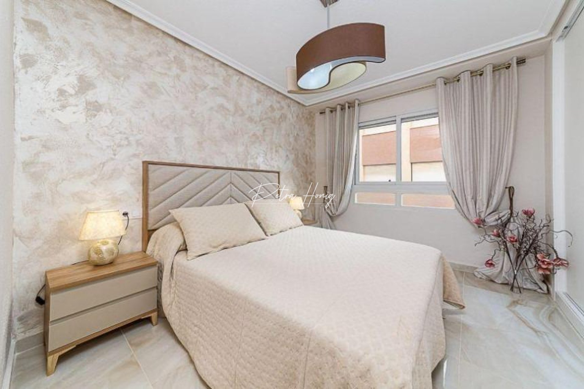 Reventa - Apartamento - Torrevieja - Playa del Cura