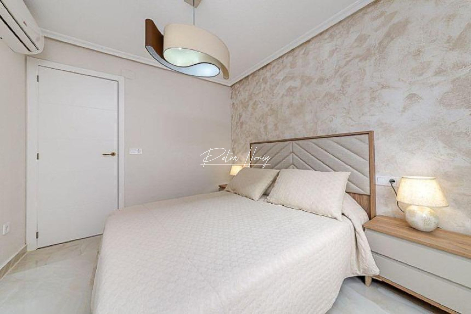 Reventa - Apartamento - Torrevieja - Playa del Cura