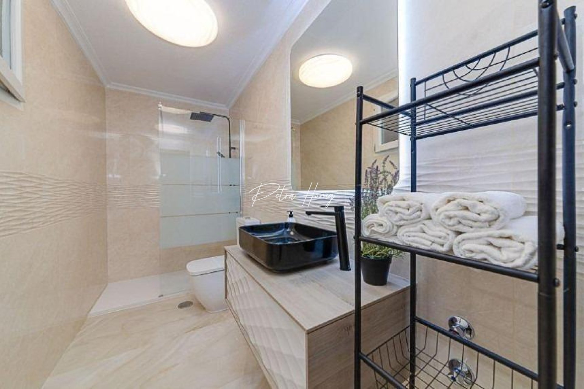 Reventa - Apartamento - Torrevieja - Playa del Cura